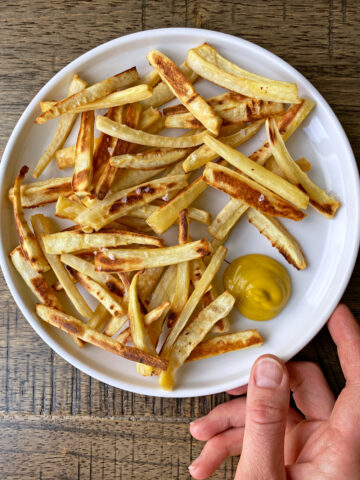wholed30-parsnip-fries