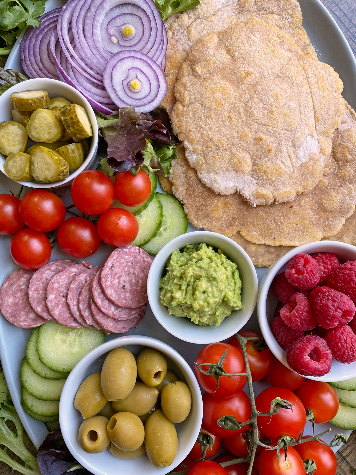 Paleo-charcuterie-Board