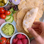 gluten-free-nut-free-flatbread-recipe