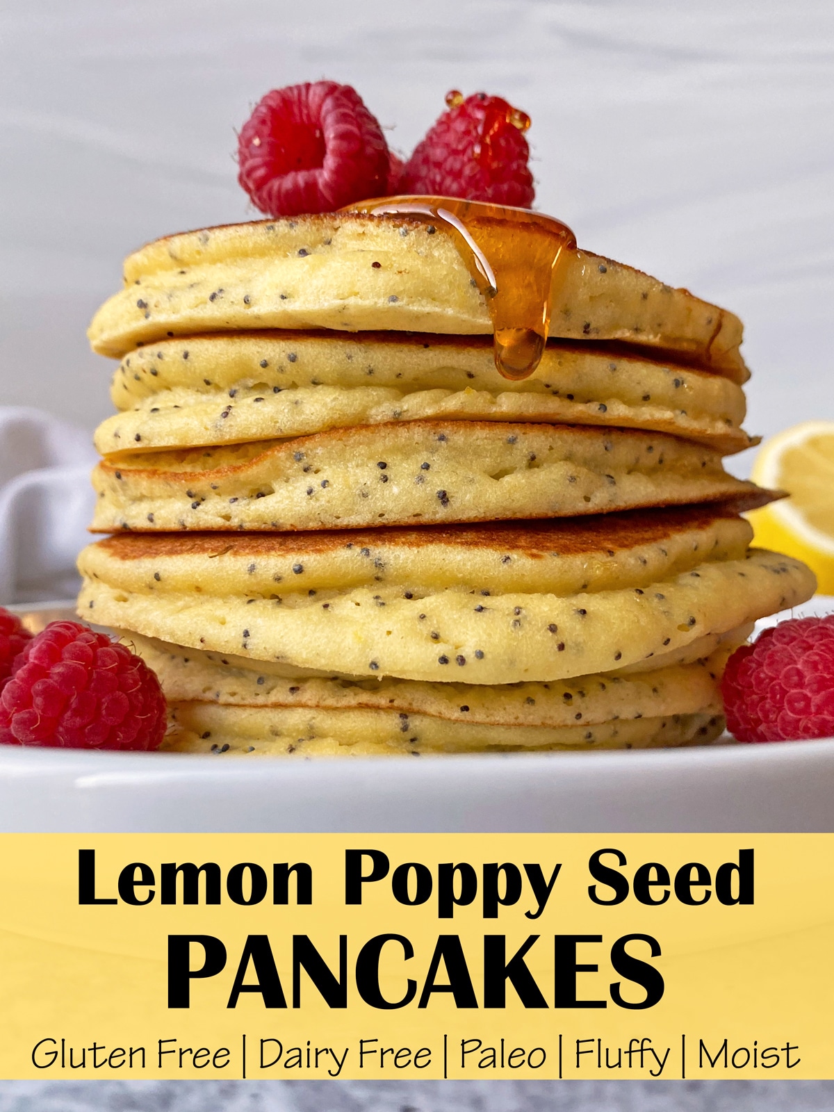 Lemon-Poppy-Seed-Pancake-Recipe