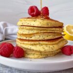 paleo-pancakes-with-almond-flour