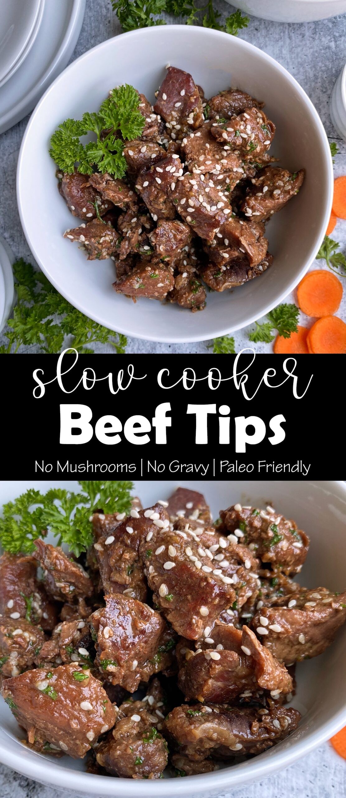 easy-slow-cooker-beef-tips-recipe