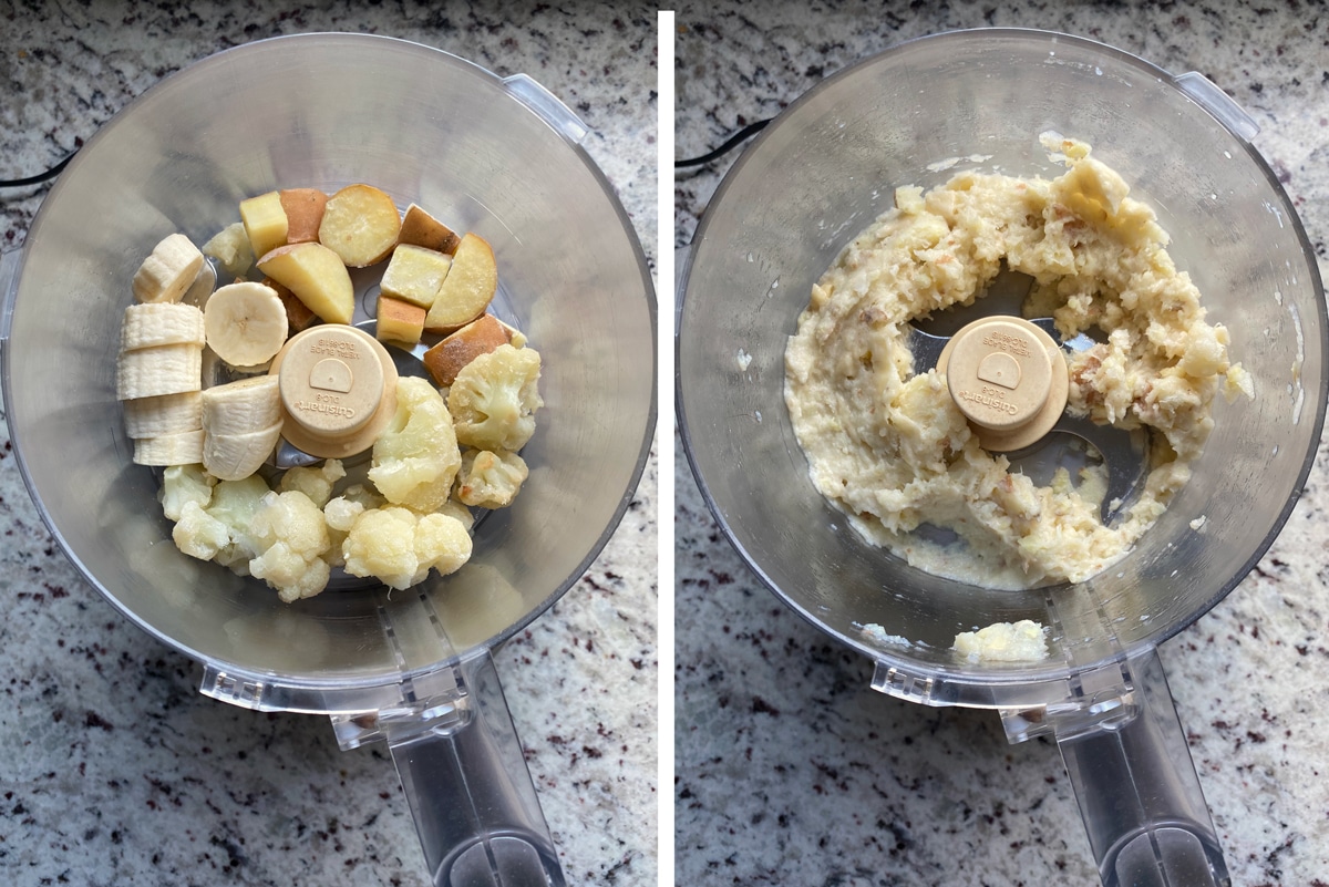 making-the-smoothie-in-a-food-processor