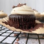 moist-and-tender-chocolate-cupcakes