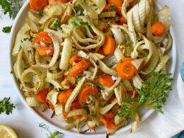 the-best-fennel-recipe2-