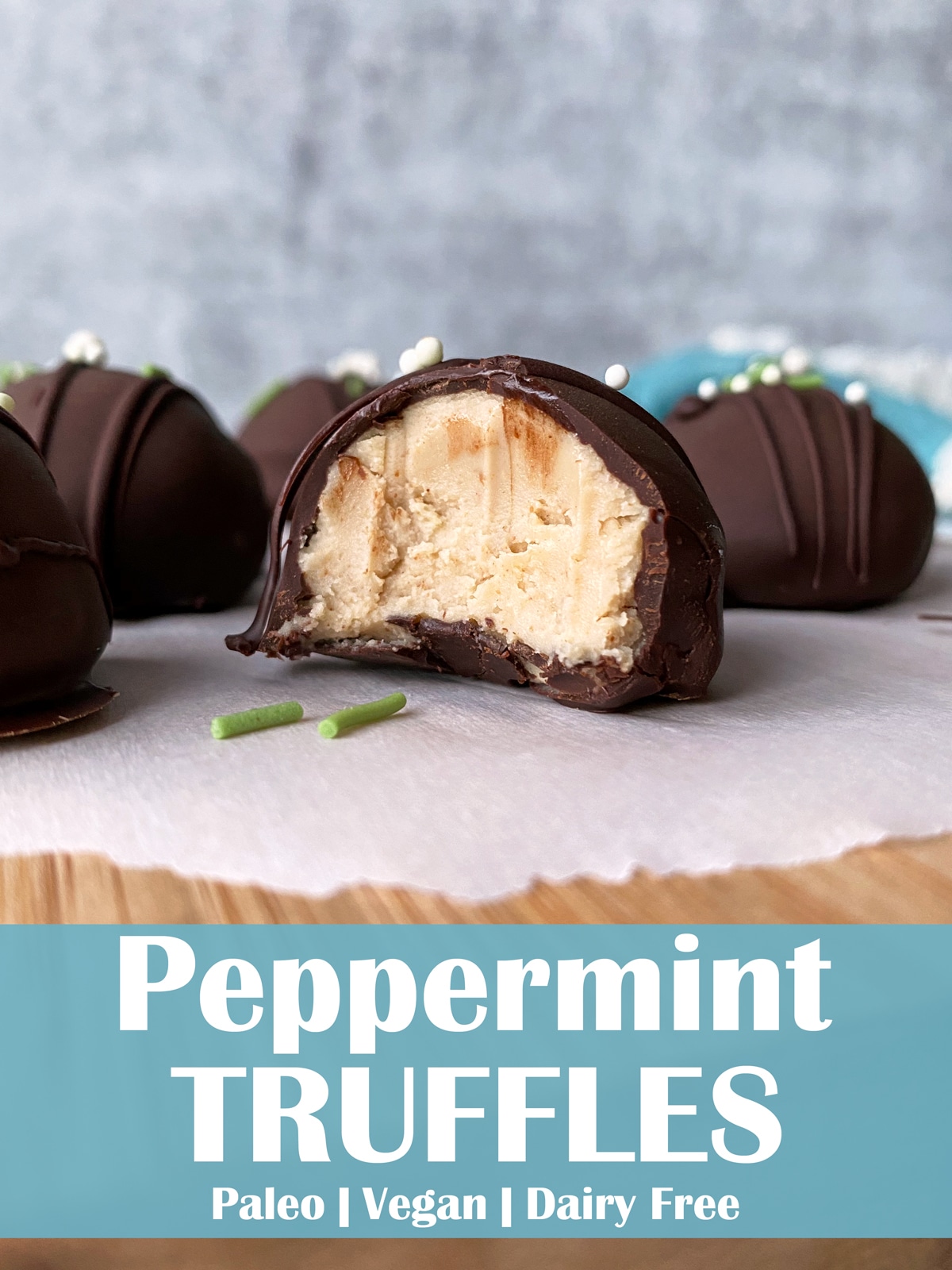 Paleo-Vegan-Peppermint-Truffles-Recipe