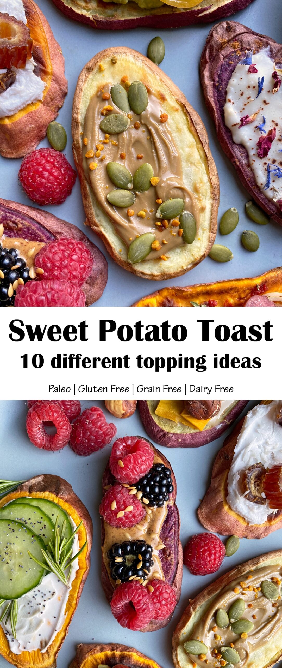 Sweet-Potato-Toast-10-Ways