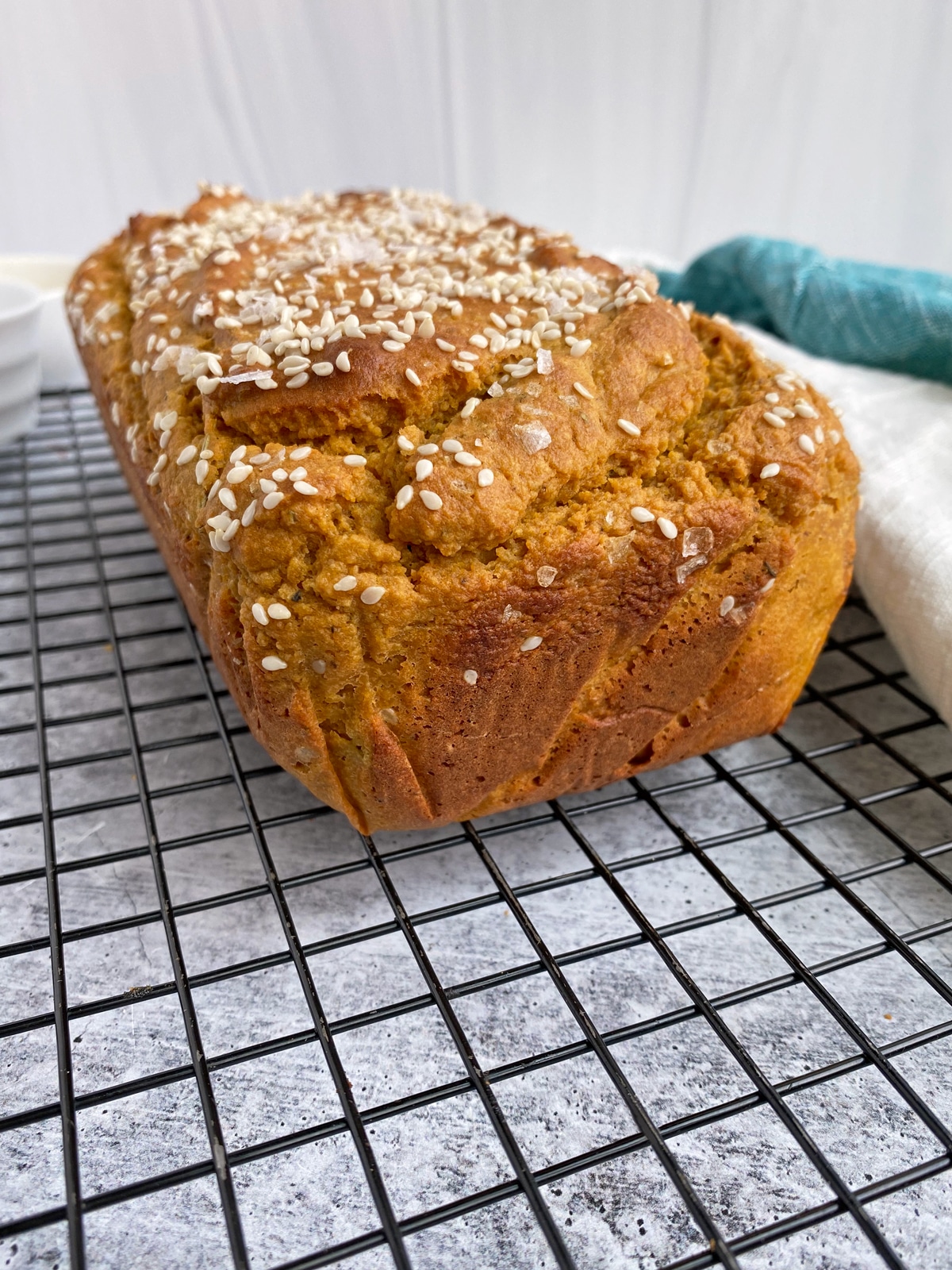 fresh-baked-loaf-of-butternut-squash-bread