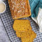 savory-butternut-squash-bread