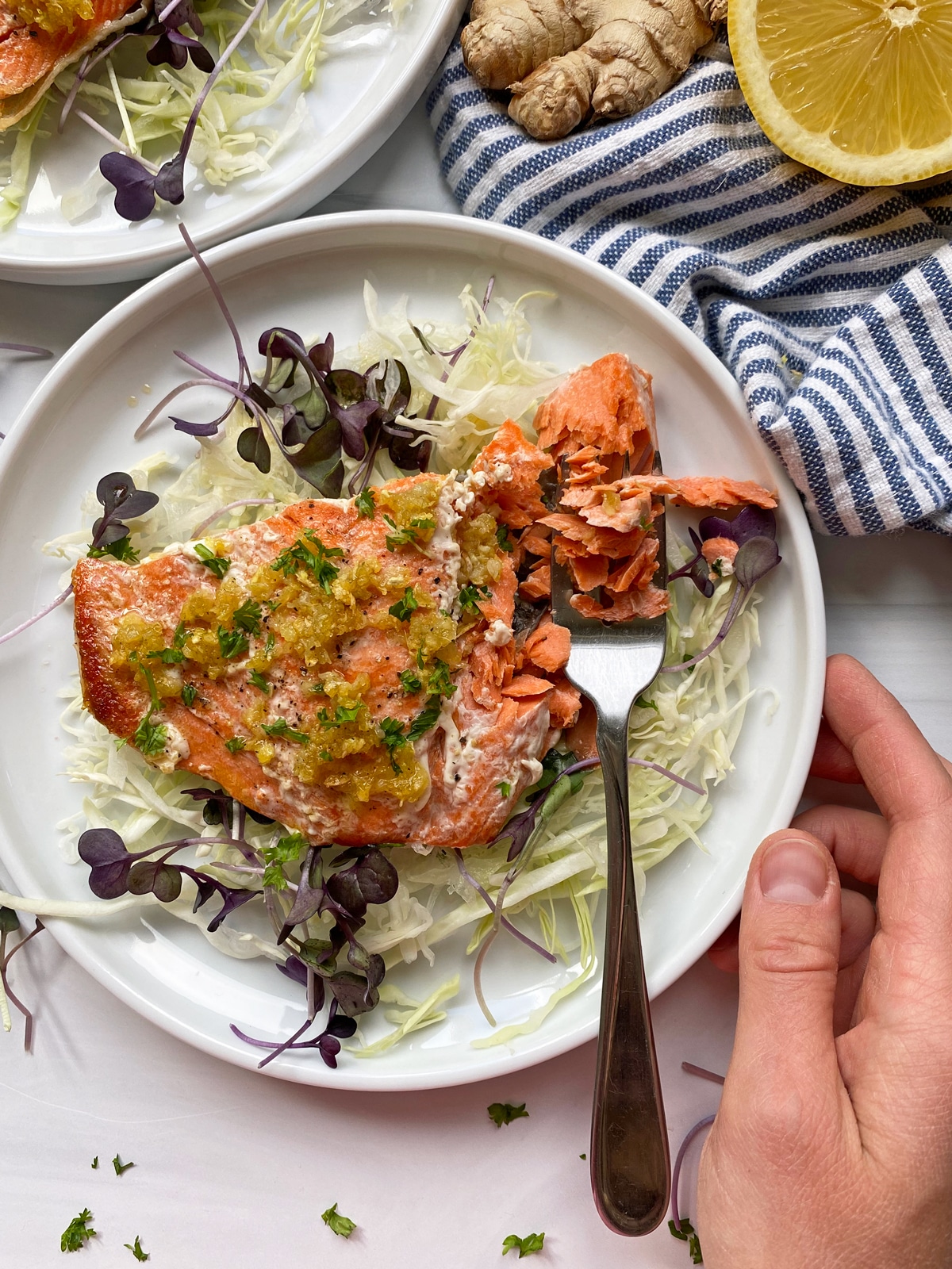 whole30-salmon-recipe