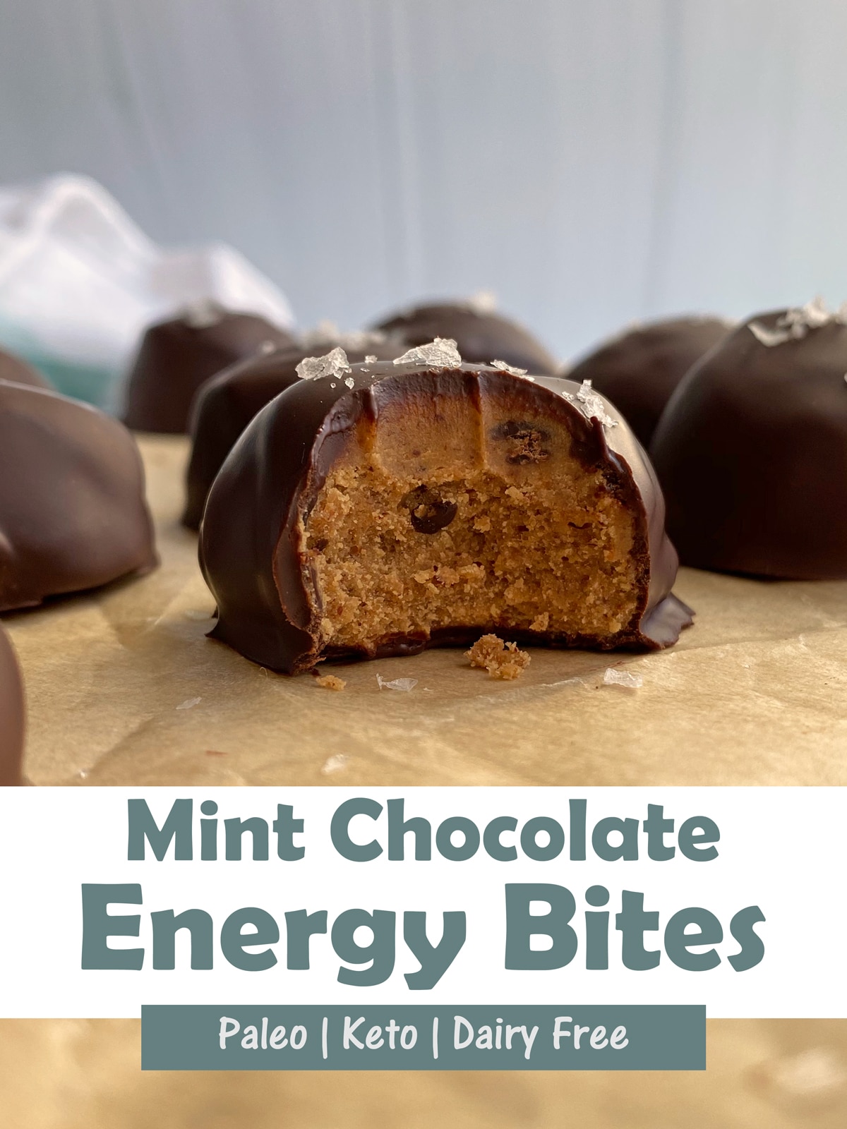 Mint-Chocolate-Energy-Bites-Recipe-Paleo-Keto