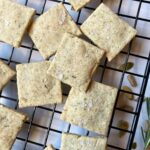 Paleo-cracker-recipe