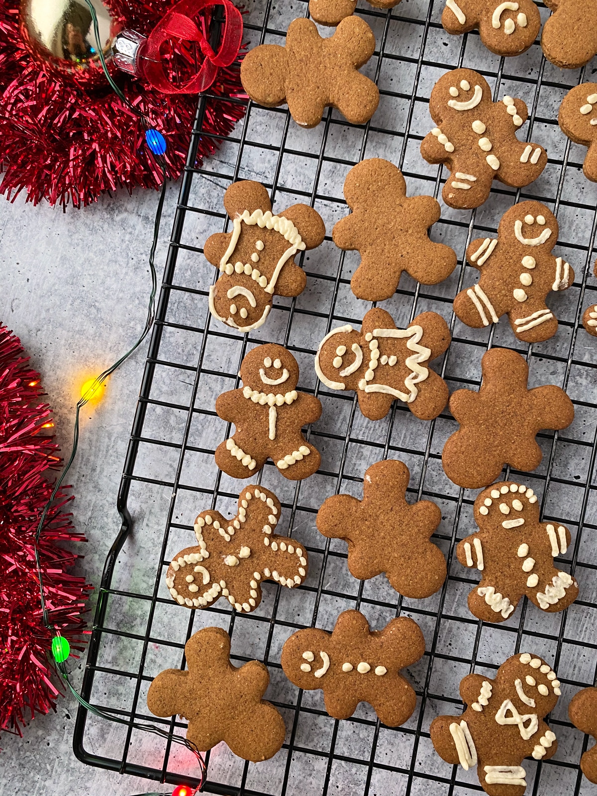 Paleo-gingerbread-men-recipe