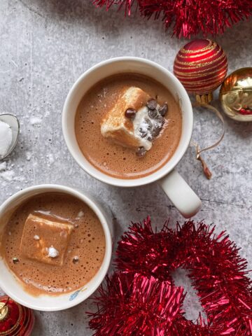 dairy-free-keto-hot-chocolate