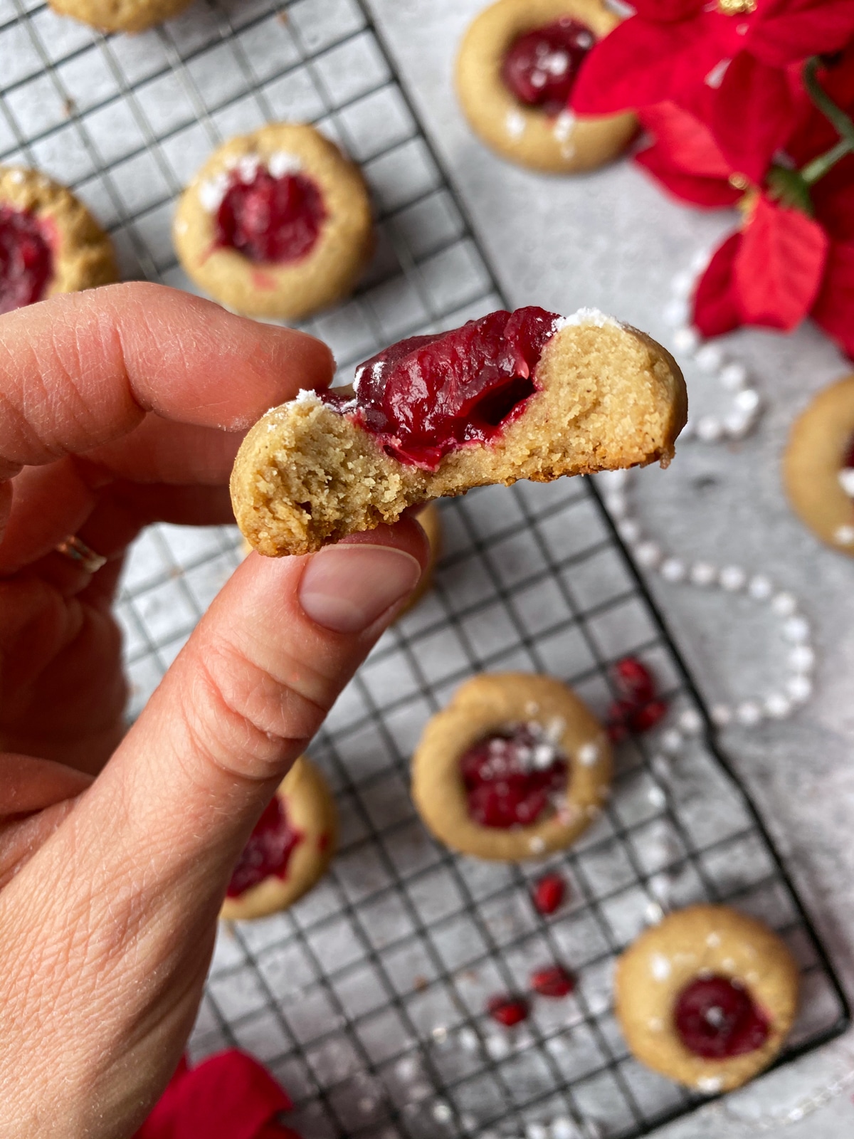gluten-free-thumbprint-cookies