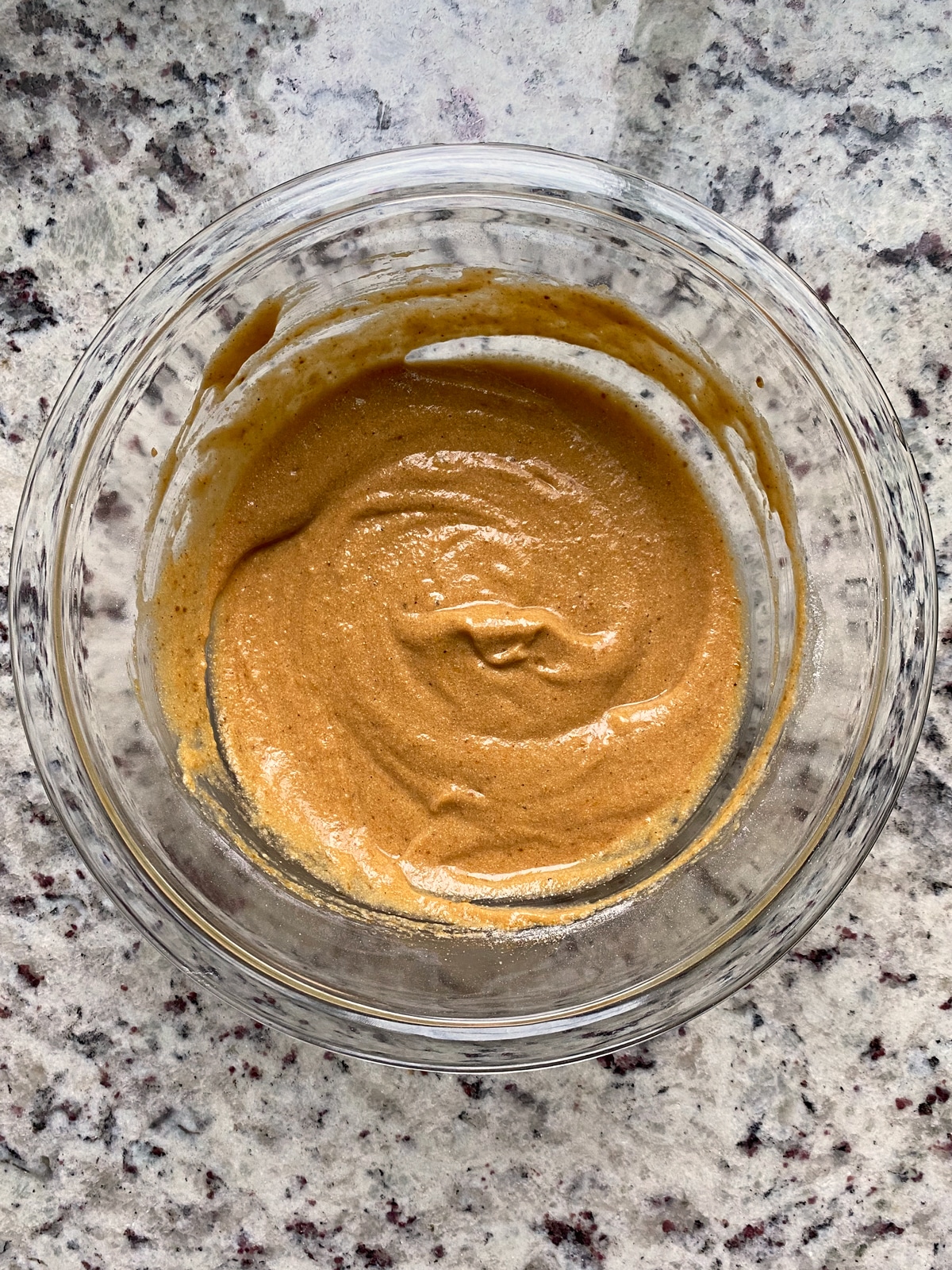 pumpkin-pancake-batter