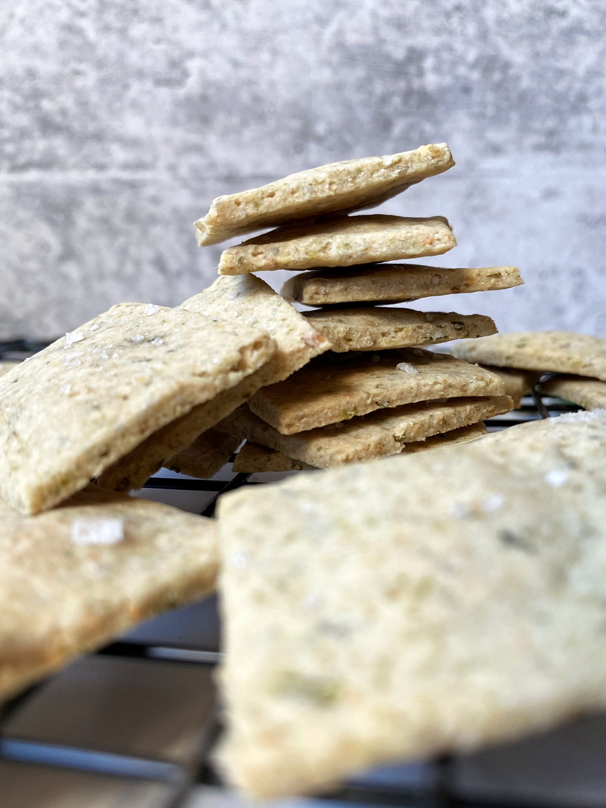 simple-mills-cracker-recipe