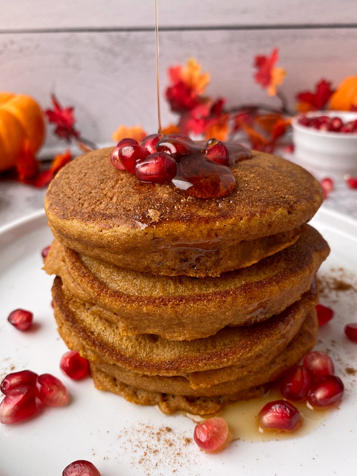 stack-of-gluten-free-cassava-flour-pancakes