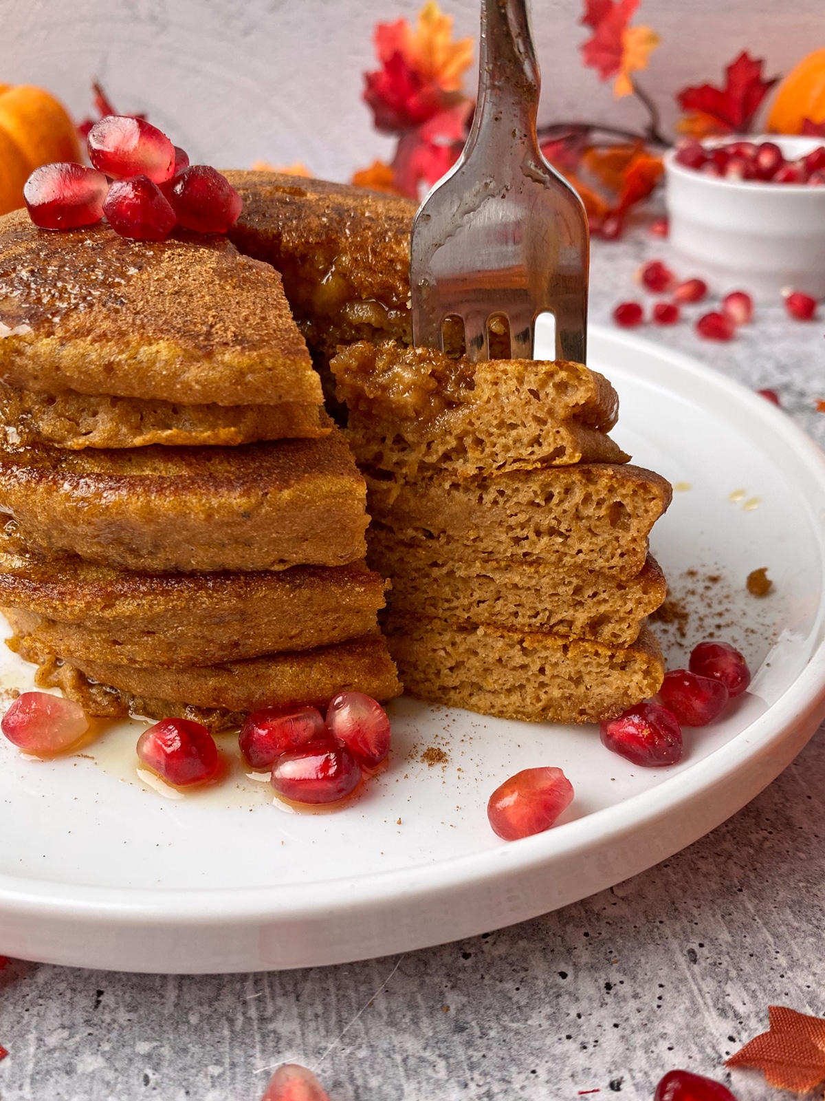 super-fluffy-moist-cassava-pancakes