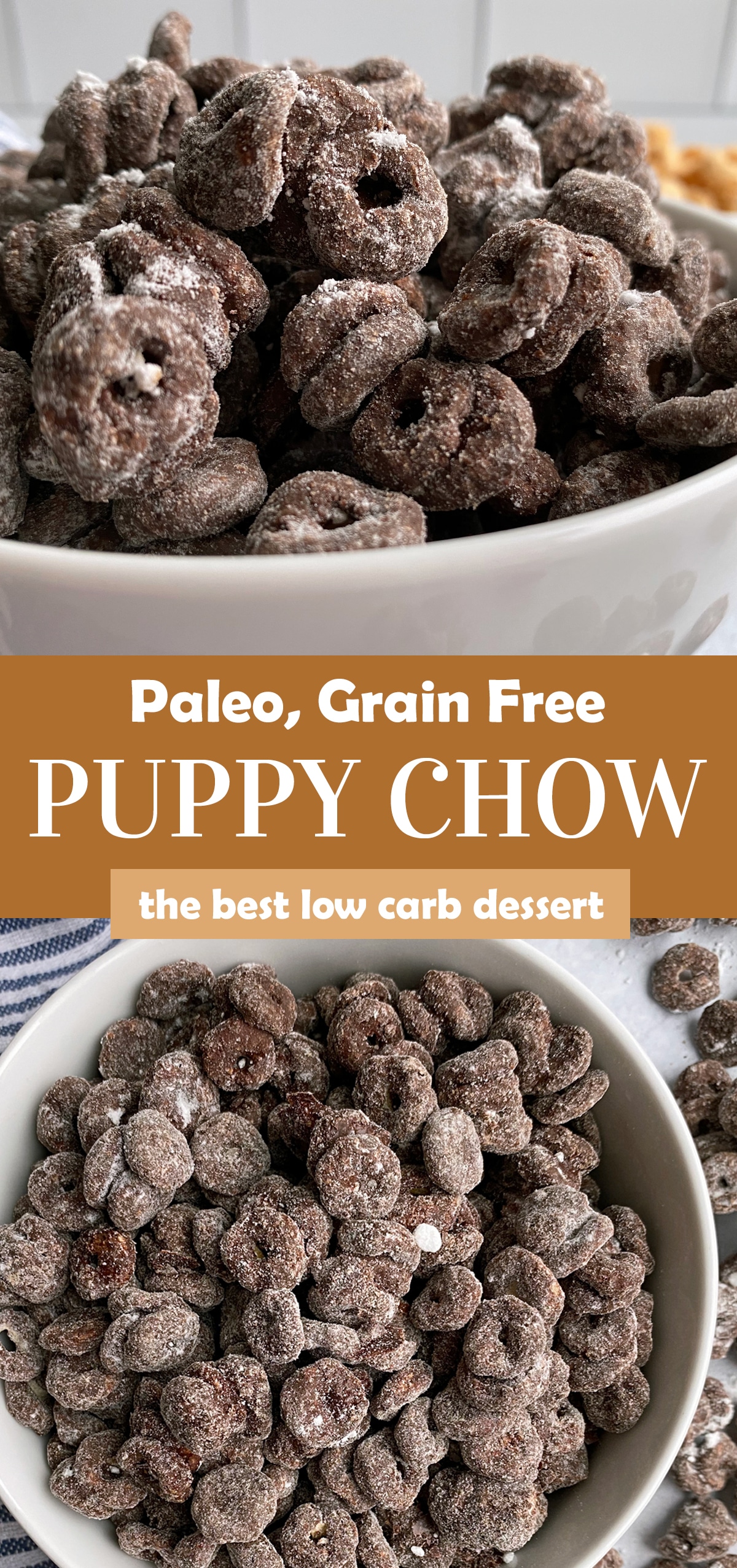 Grain-Free-Paleo-Puppy-Chow-Recipe-pinterest-image