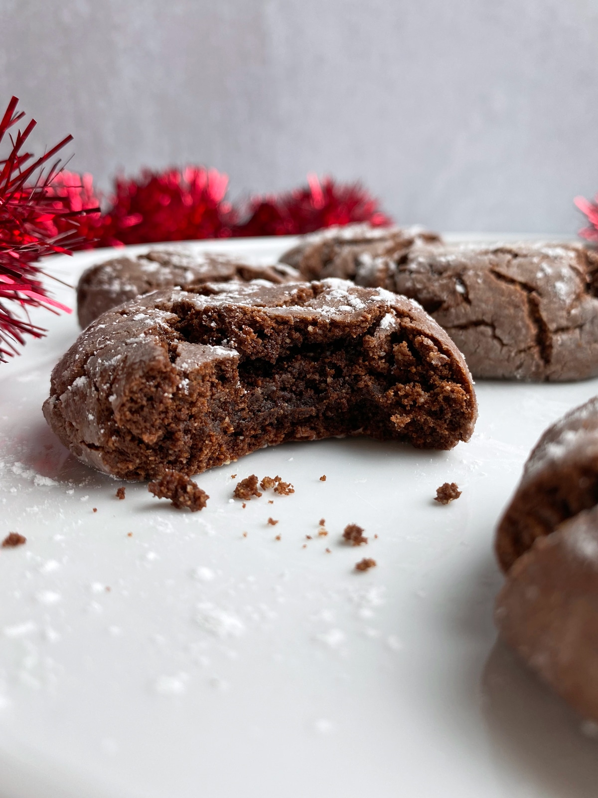 chewy-chocolate-paleo-cookies