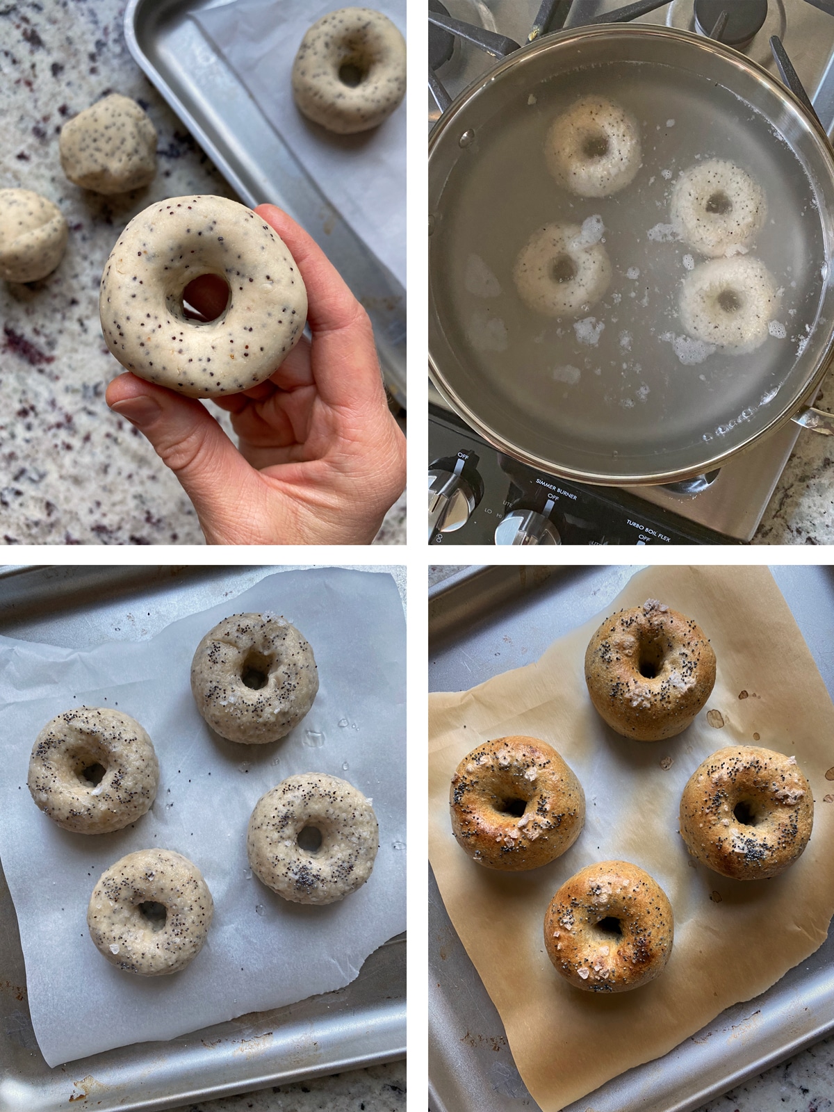 how-to-make-Paleo-air-fryer-bagels