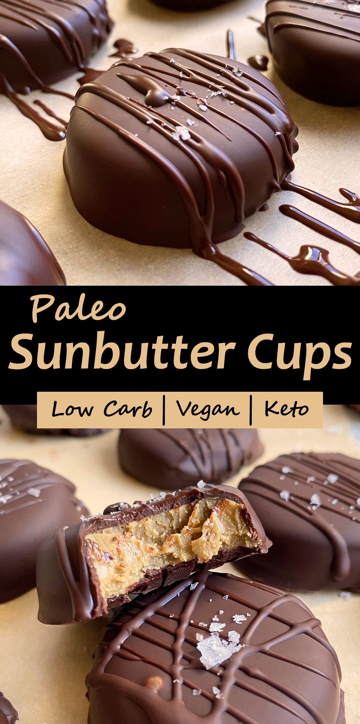 Paleo-Sunbutter-Cup-Recipe-Pinterest-Image