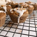 cinnamon-apple-muffin-recipe