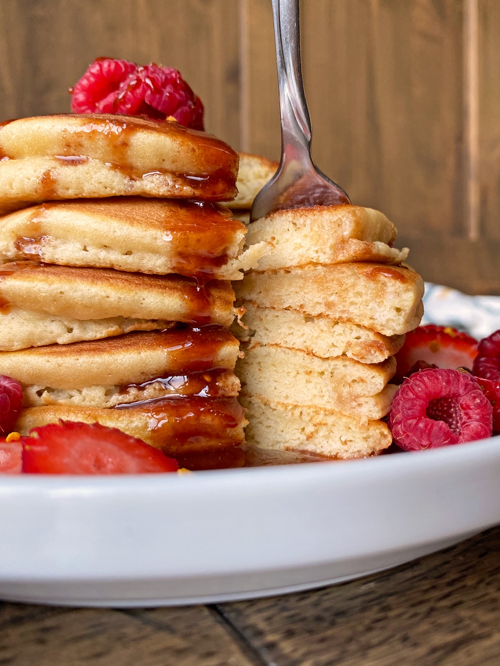 dairy-free-coconut-flour-pancakes