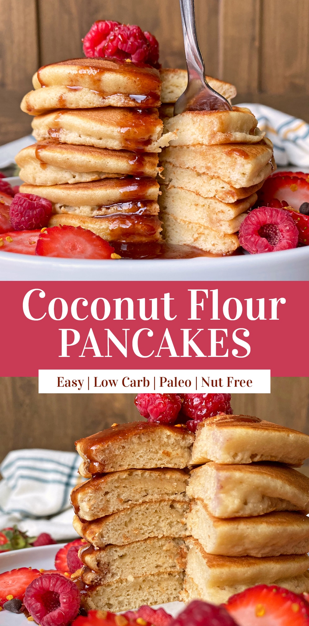 easy-low-carb-coconut-flour-pancake-recipe