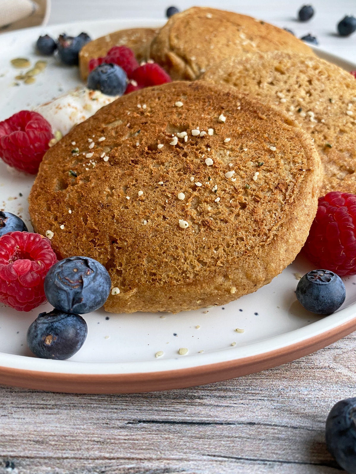 grain-free-vegan-pancakes