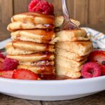 super-fluffy-paleo-pancake-recipe