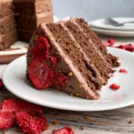 3-layer-paleo-chocolate-cake-with-chocolate-frosting