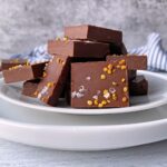 3-ingredient-dairy-free-fudge