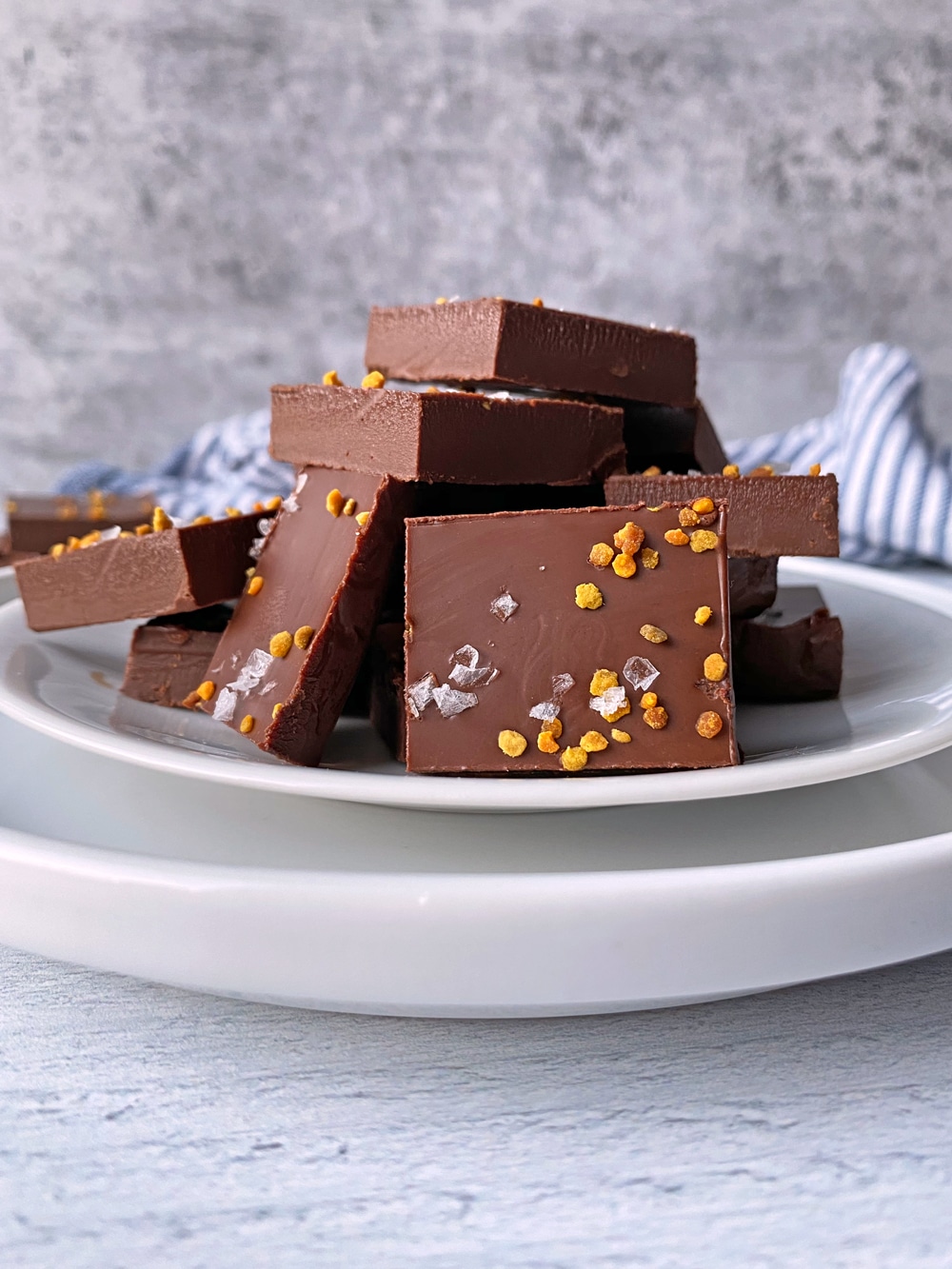 3-ingredient-dairy-free-fudge