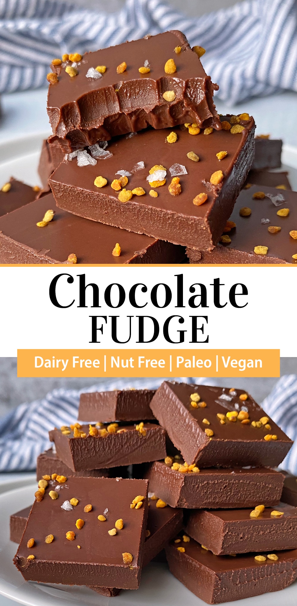 Dairy-Free-Chocolate-Fudge-Recipe-pinterest-image