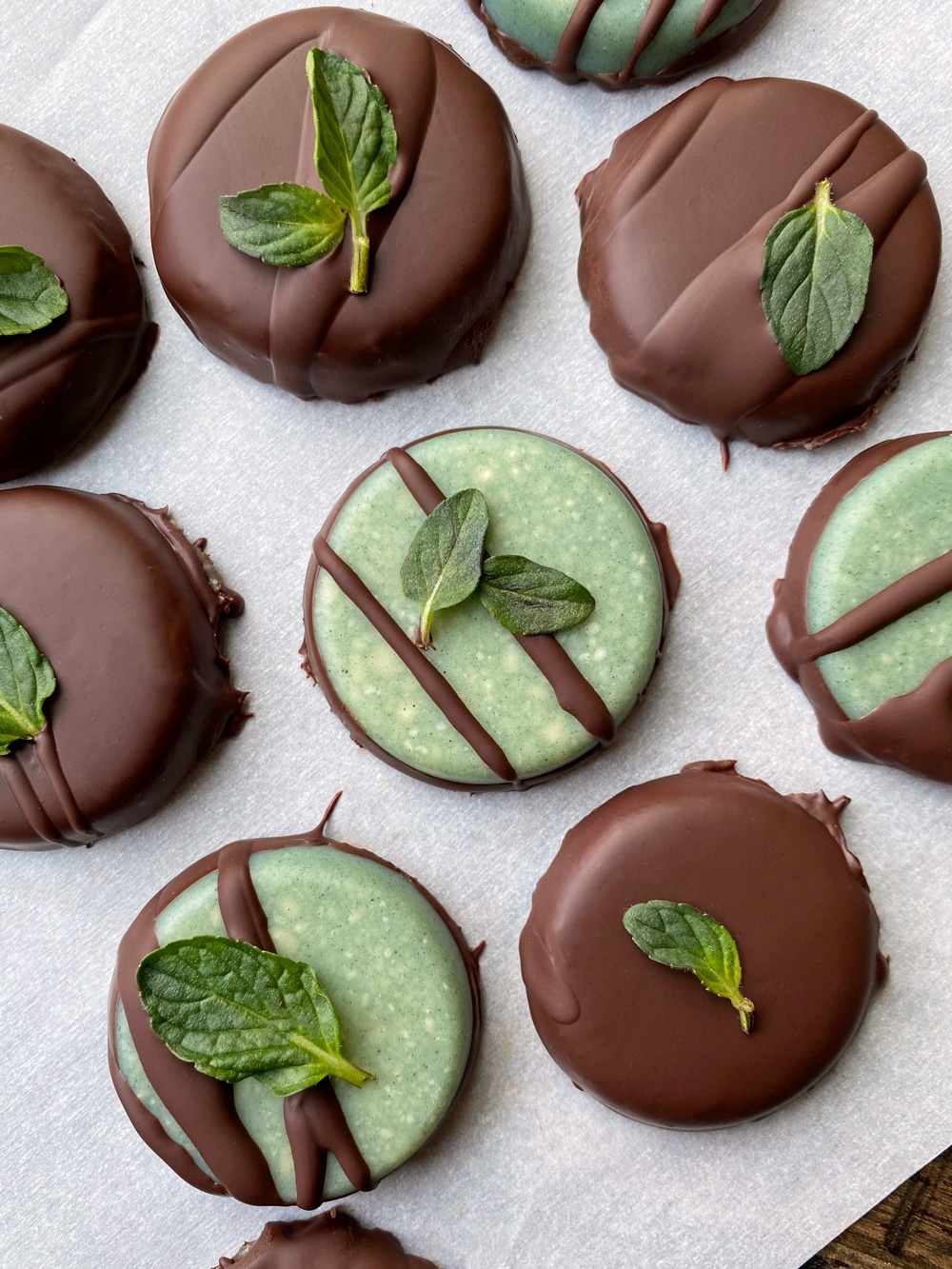 Dark-Chocolate-Mint-Recipe