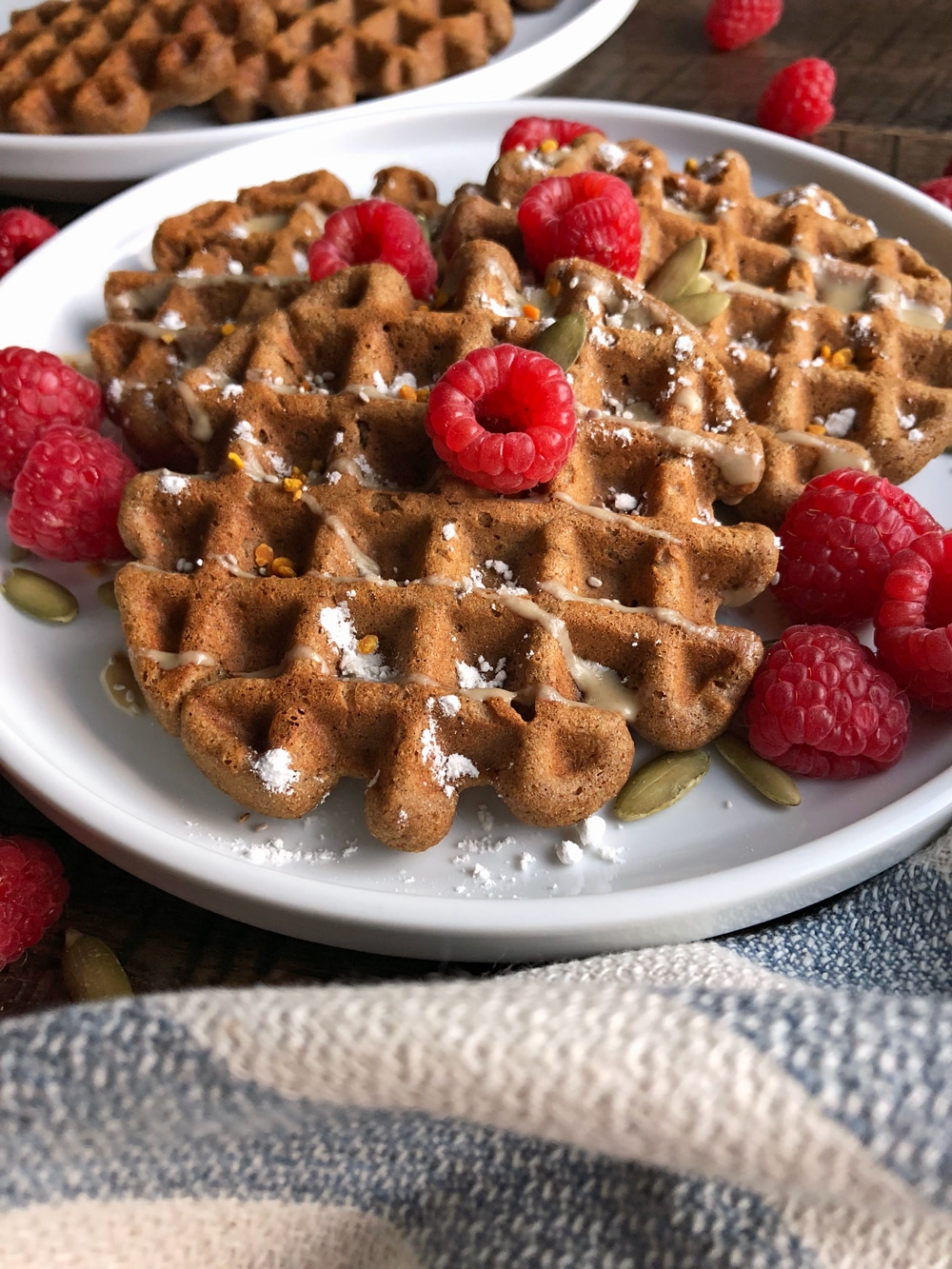 Holiday-Breakfast-Waffles