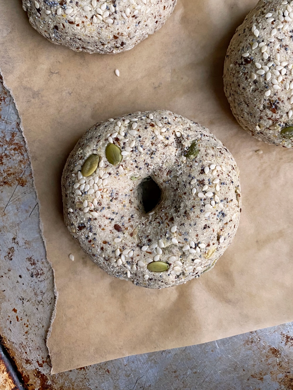 Paleo-Seed-Bagels