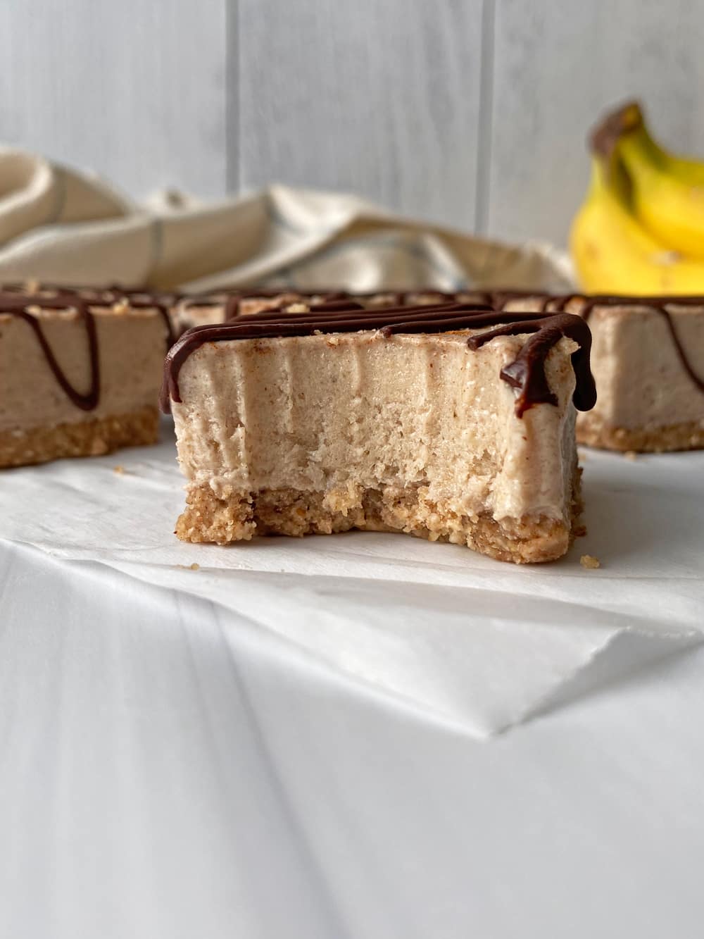 Paleo-frozen-banana-ice-cream-bars