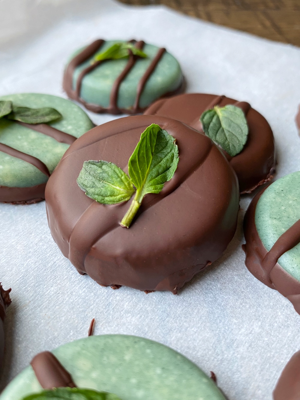 andes-mint-chocolate-Paleo-Keto