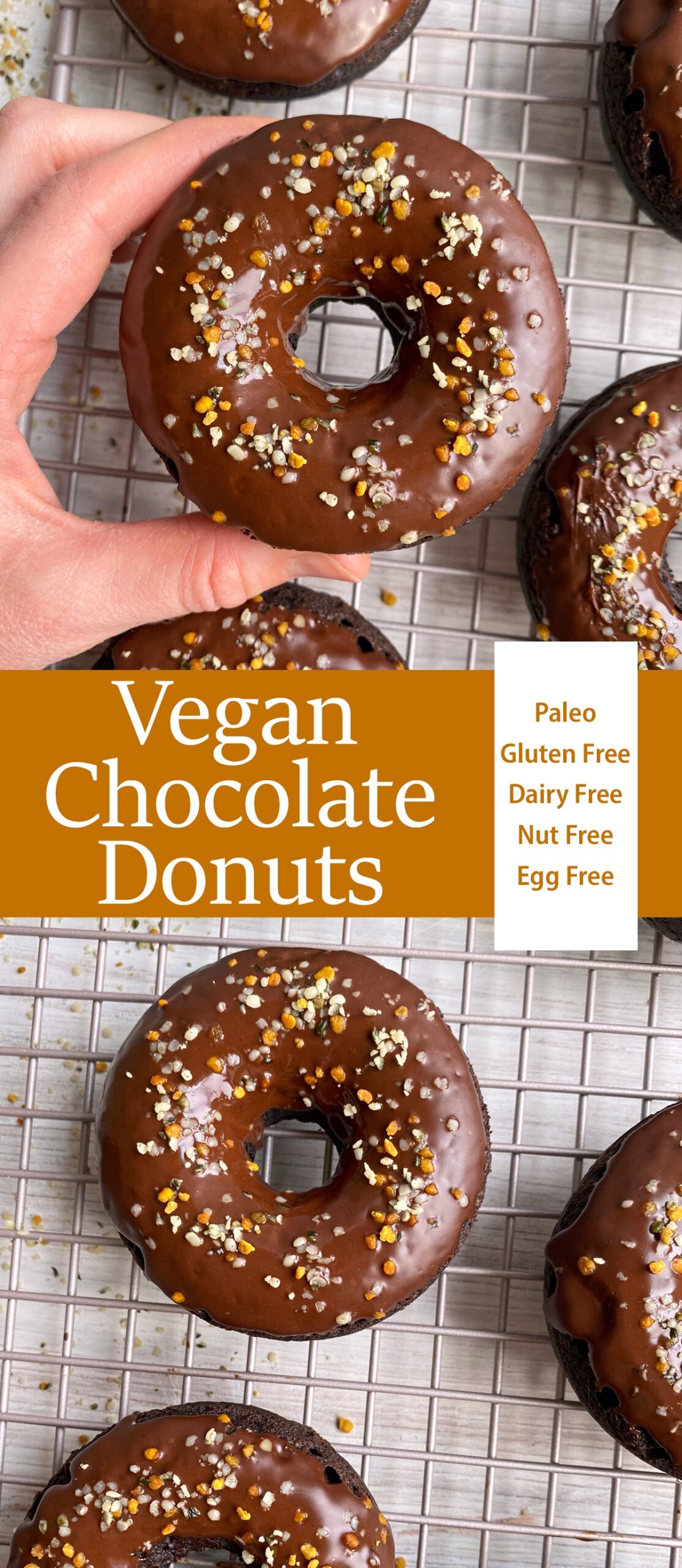 baked-vegan-chocolate-donut-recipe