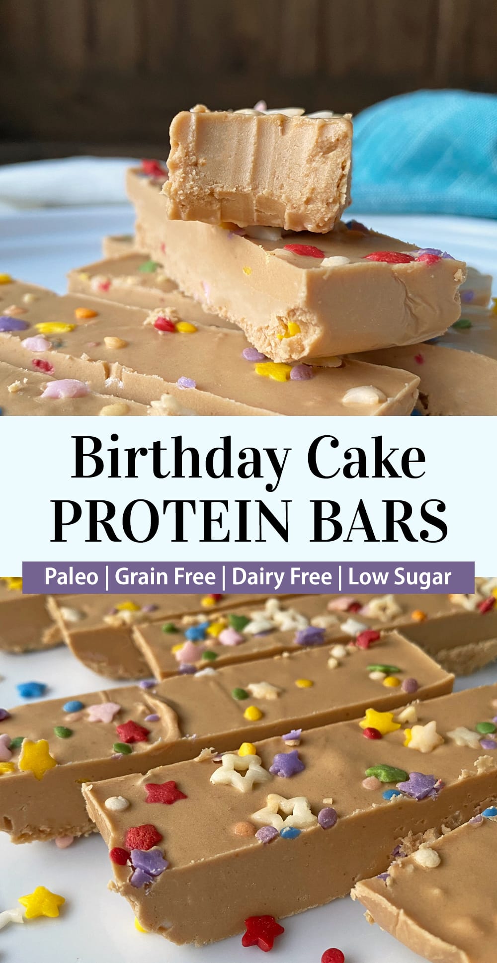 High Protein, Low Calorie cake!!🎂 - - Have Your Cake and Eat It Too! -  Most cake is filled with ingredients that have no nutrition, as... |  Instagram