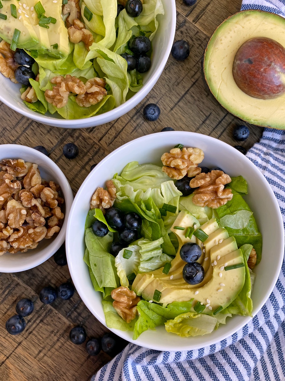 butter-lettuce-salad