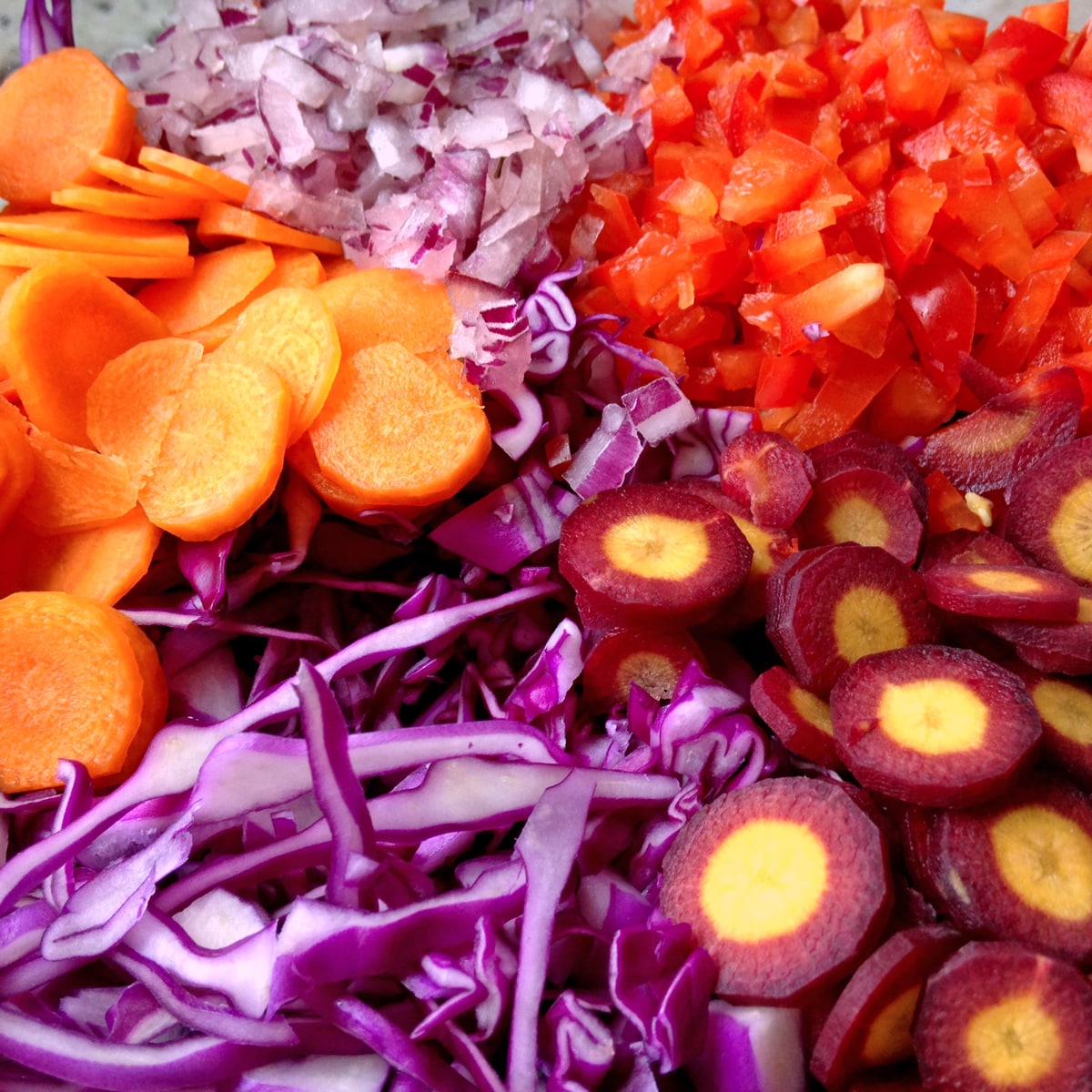 cabbage-salad-ingredients