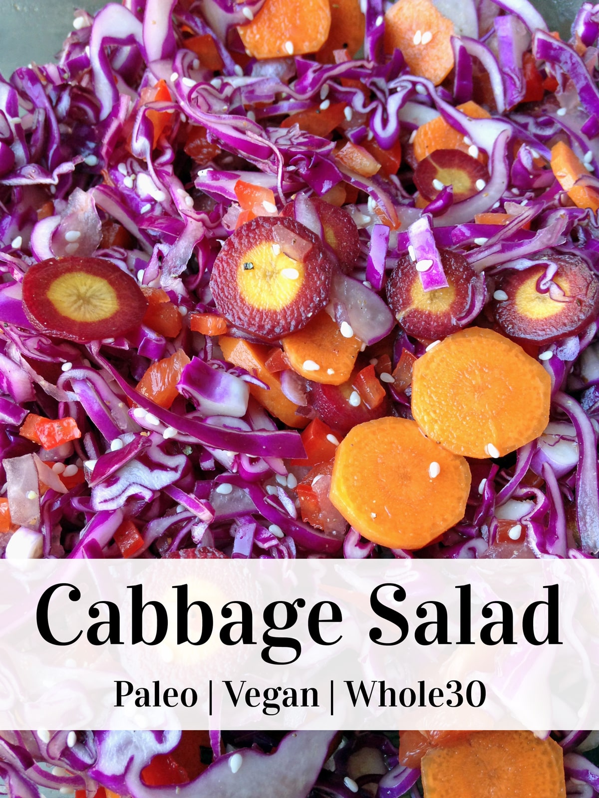 cabbage-salad-recipe