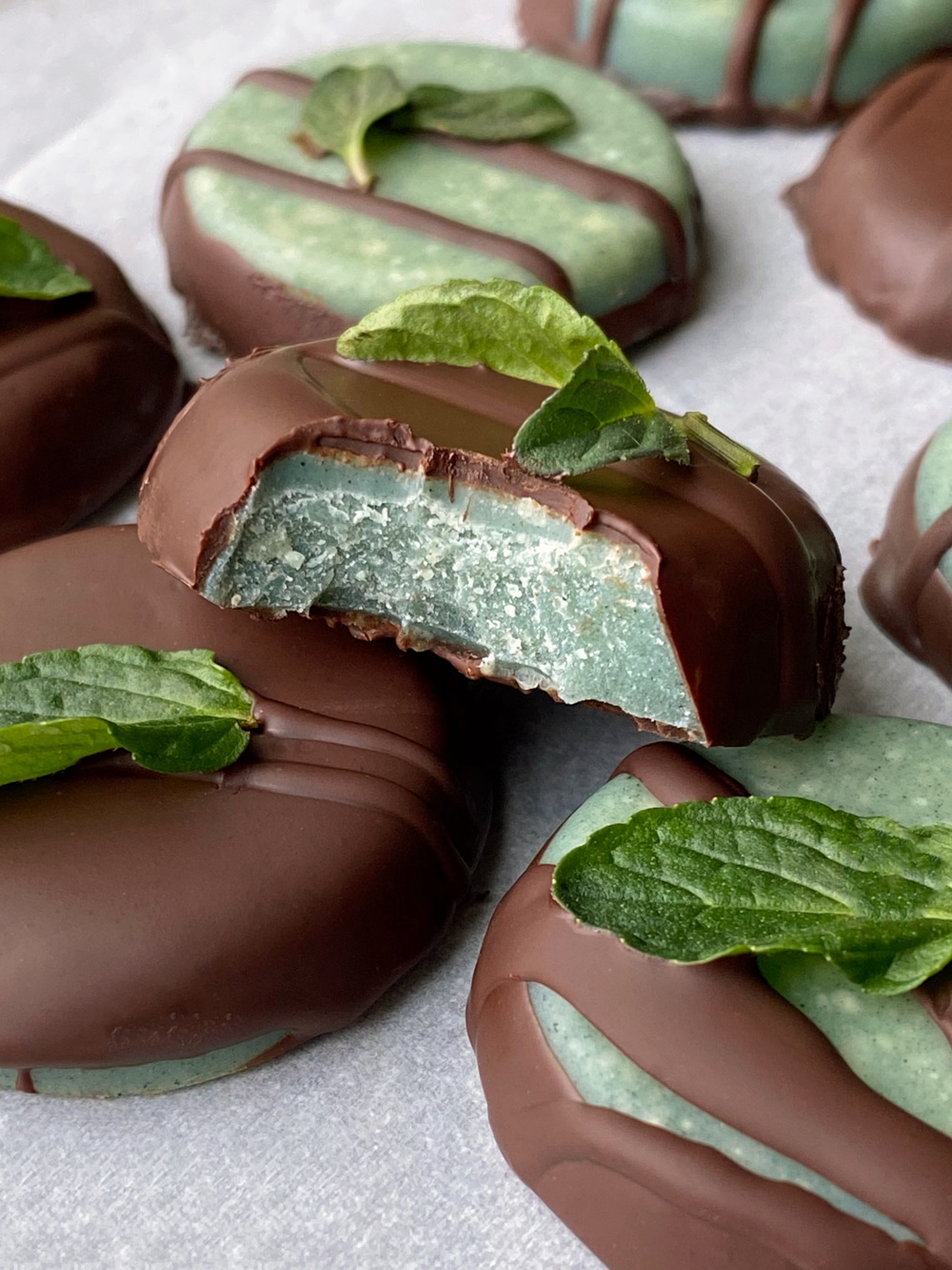 copycat-andes-mint-chocolates