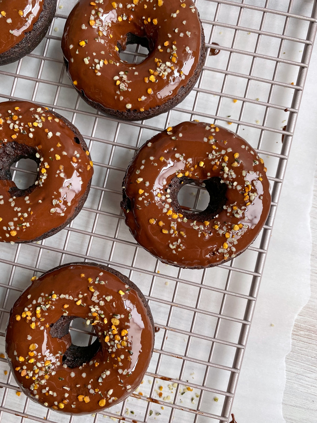 double-chocolate-donut-recipe