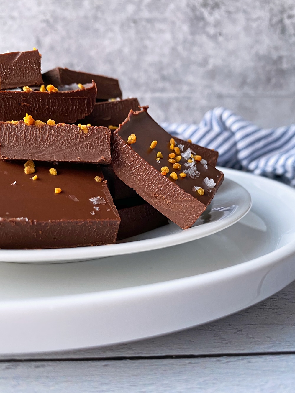 easy-Paleo-fudge-recipe