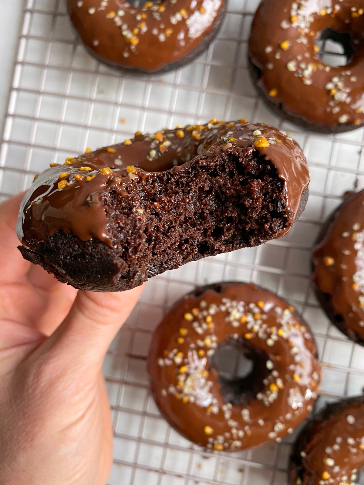 gluten-free-vegan-donuts